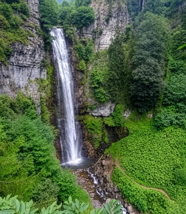 جولة ماجاحيل شافشات كاراغول