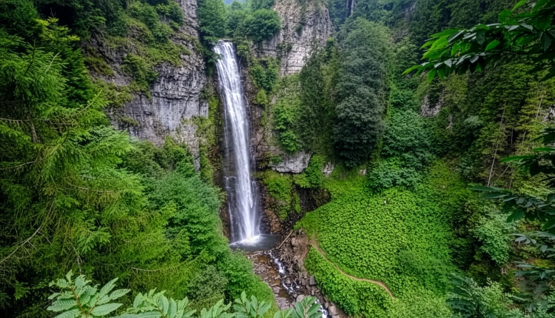 جولة ماجاحيل شافشات كاراغول
