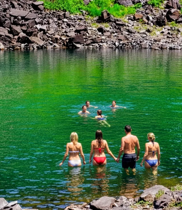 جولة ماجاحيل شافشات كاراغول