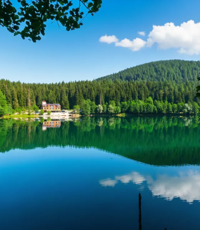 جولة ماجاحيل شافشات كاراغول