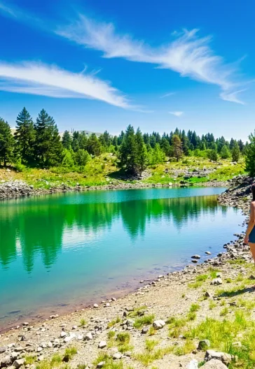 جولة ماجاحيل شافشات كاراغول