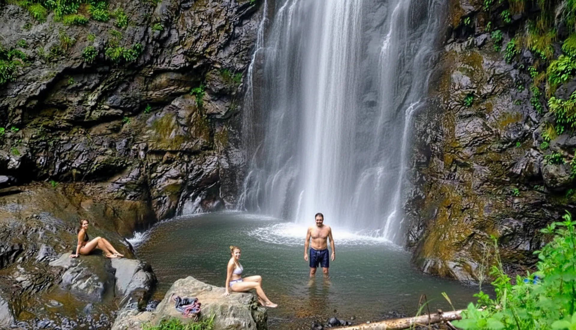 جولة ماجاحيل شافشات كاراغول