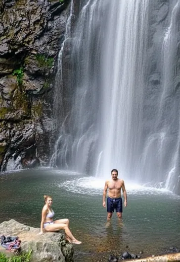 جولة ماجاحيل شافشات كاراغول