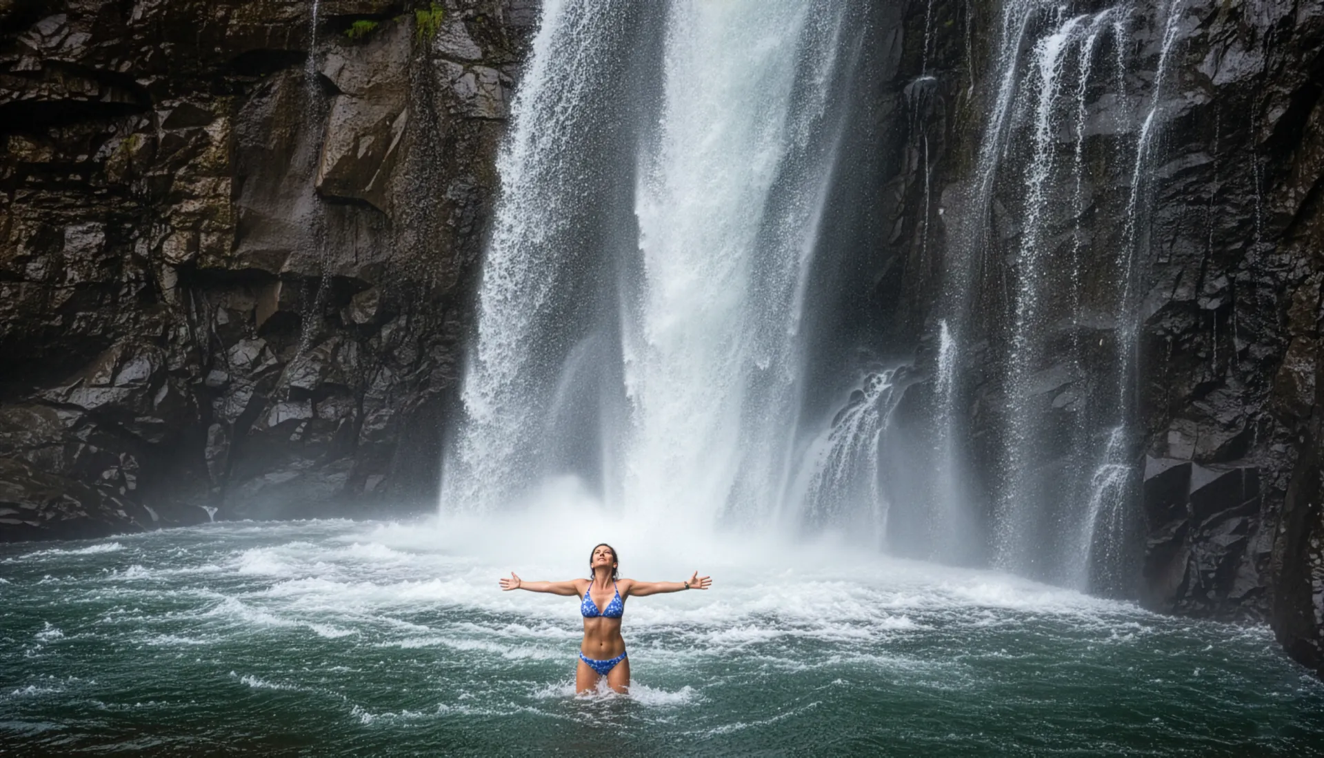 جولة ماجاحيل شافشات كاراغول