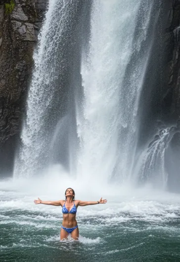 جولة ماجاحيل شافشات كاراغول