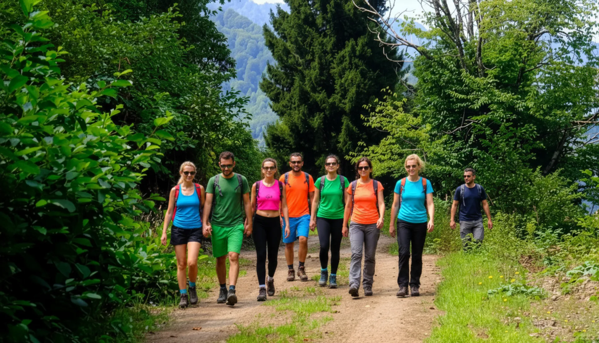 جولة ماجاحيل شافشات كاراغول