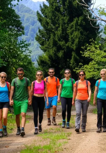 جولة ماجاحيل شافشات كاراغول