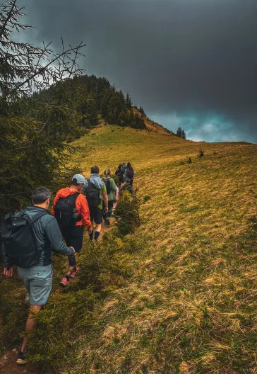 جولة ماجاحيل شافشات كاراغول