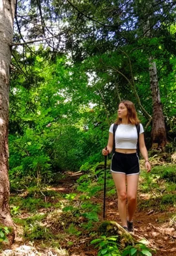 جولة ماجاحيل شافشات كاراغول