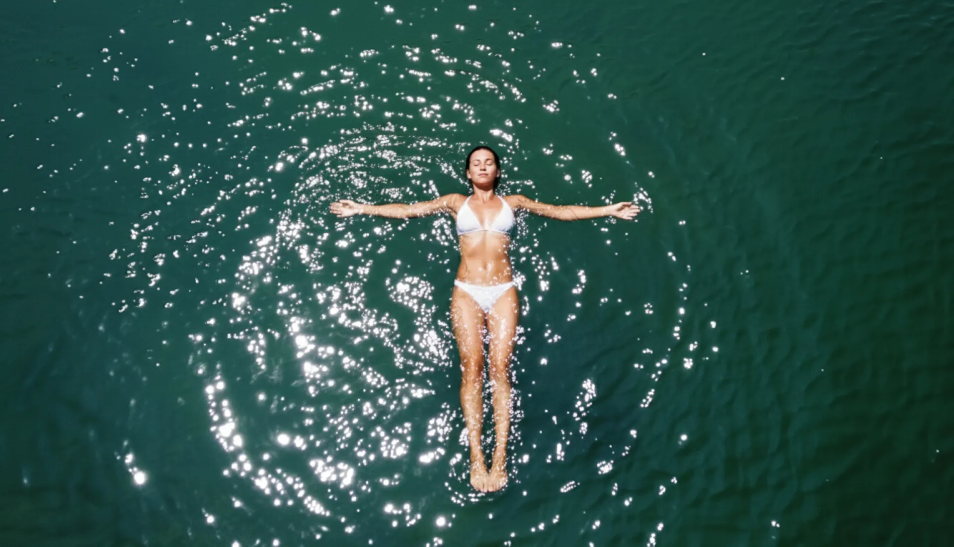 جولة ماجاحيل شافشات كاراغول