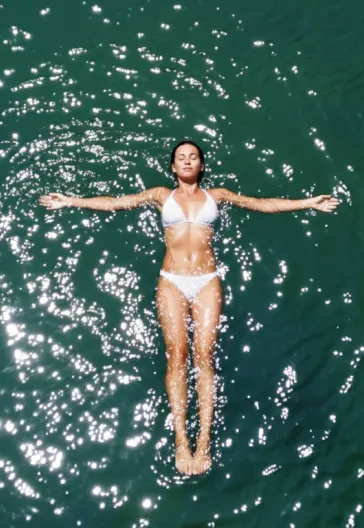 جولة ماجاحيل شافشات كاراغول