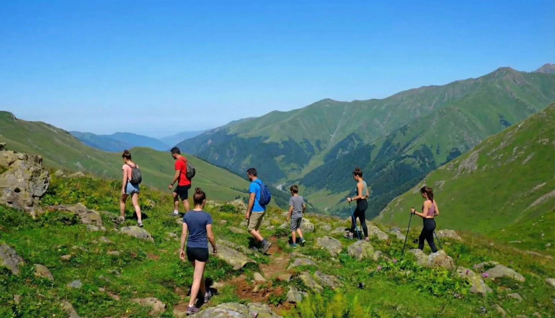 مسار عائشة أَرمان