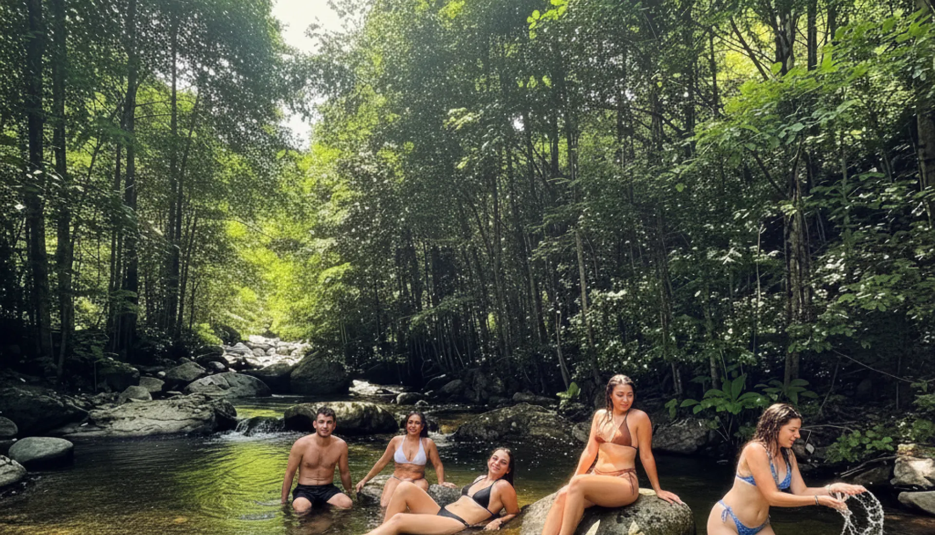 مسار عائشة أَرمان