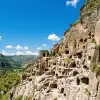 Kuzeyden Güneye Gürcistan Turu