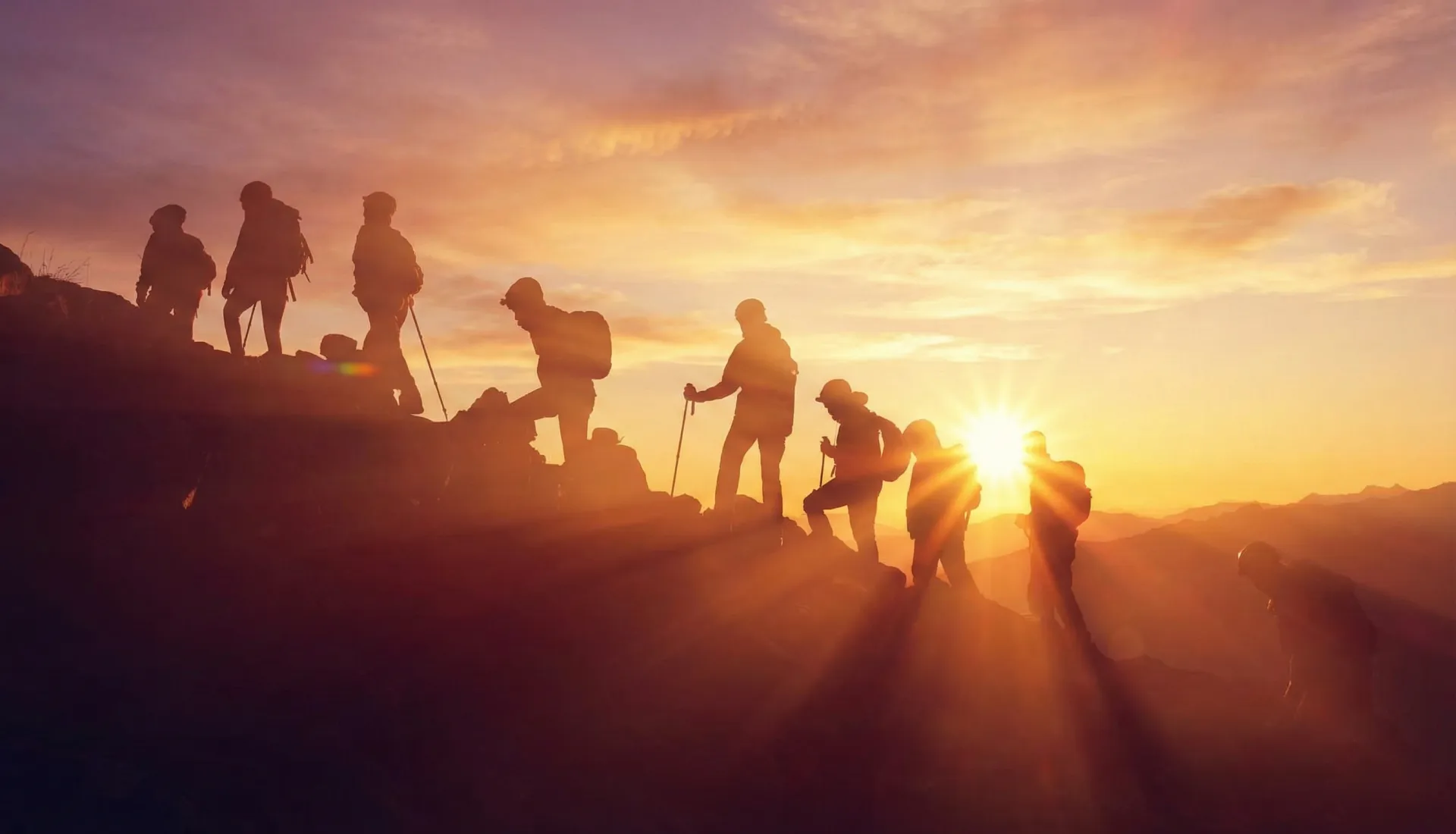 Trans Kaçkar (Her Şey Dahil)