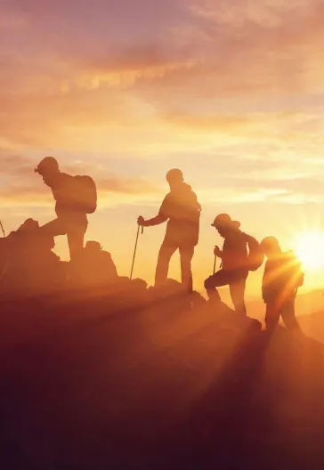 Trans Kaçkar (Her Şey Dahil)