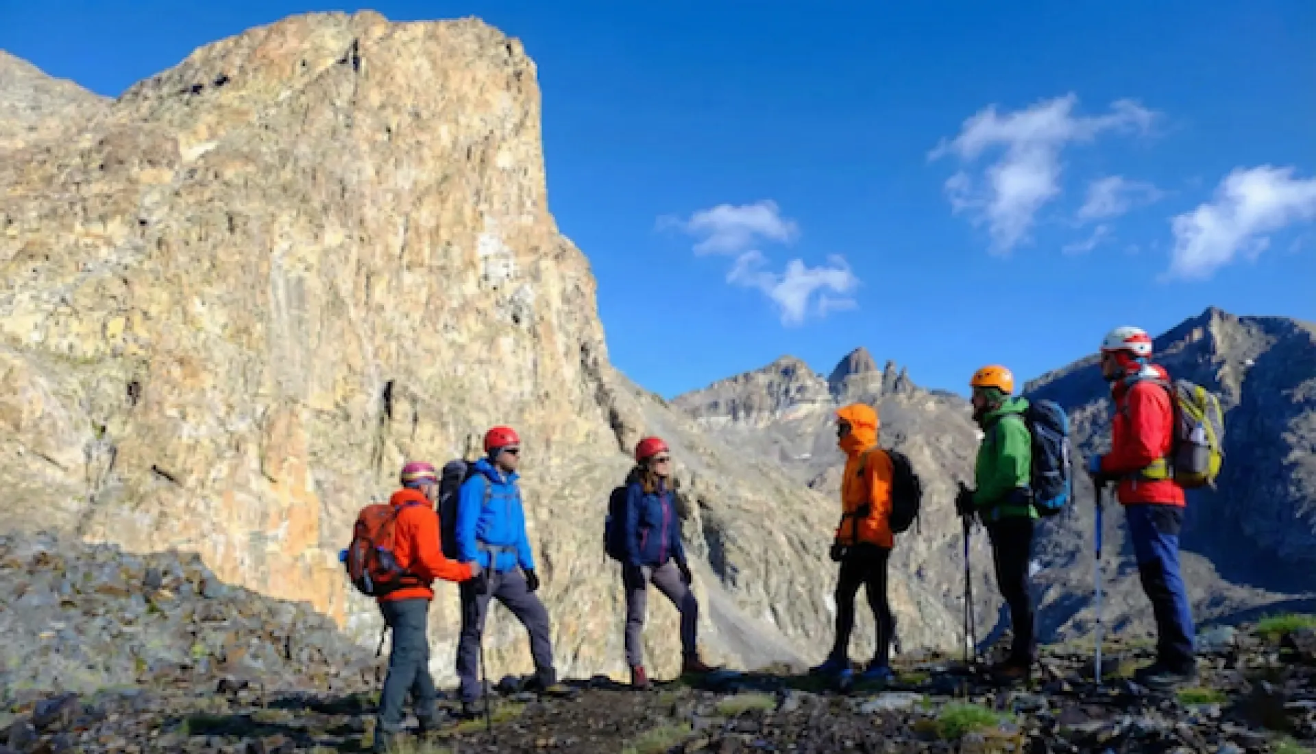 Trans Kaçkar (Her Şey Dahil)