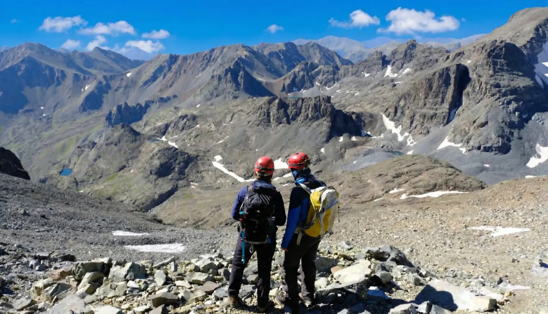 Trans Kaçkar (Her Şey Dahil)