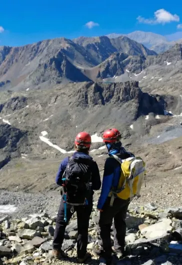 Trans Kaçkar (Her Şey Dahil)