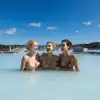 Circuit en Islande en avion (3 nuits 4 jours)