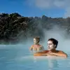 Island-Rundreise mit dem Flugzeug (3 Nächte, 4 Tage)