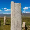 Moğolistan Turu | Ulan Batur · Gobi Çölü · Terelj · Orhun Yazıtları
