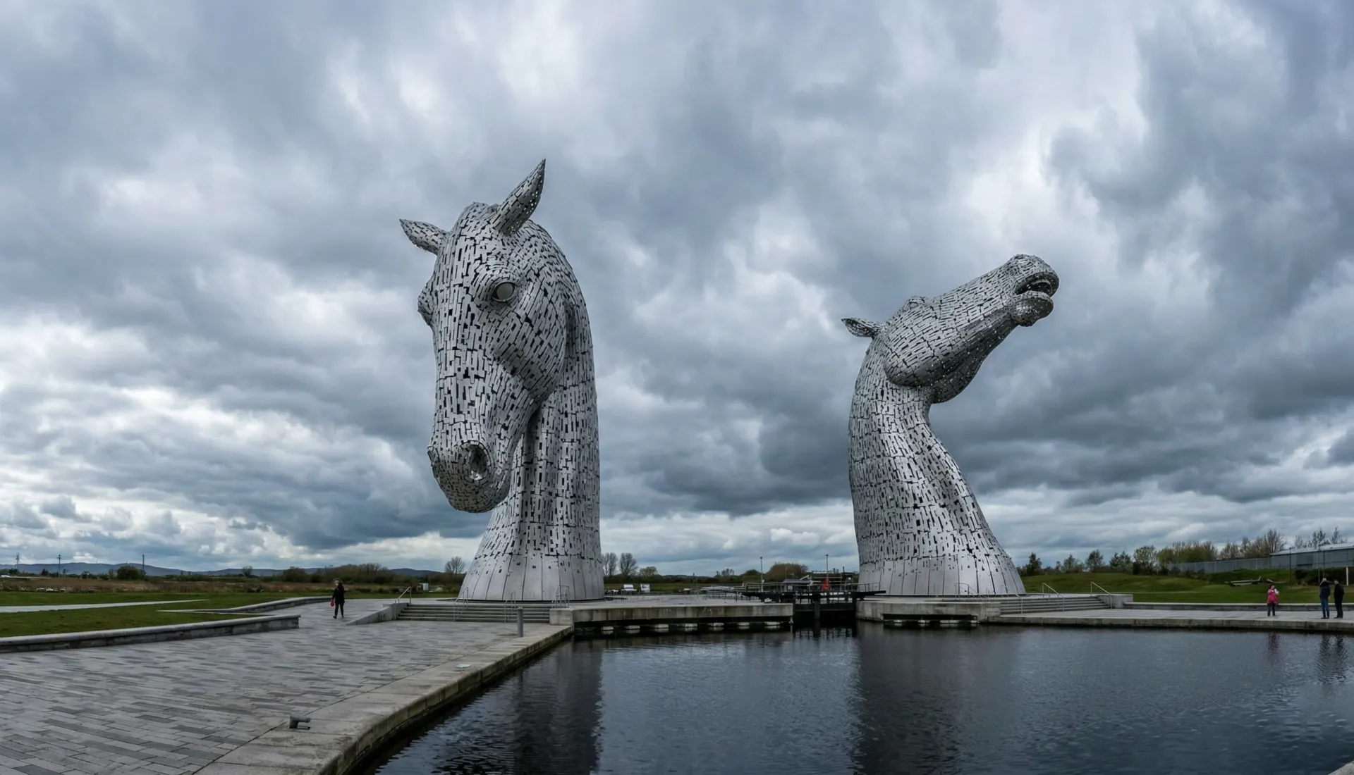 Großbritannien & Schottland Weihnachtsmarkt-Tour