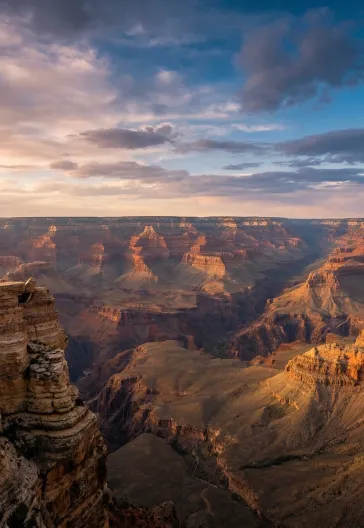 ABD Turu | Route 66: Chicago’dan Los Angeles'a · Las Vegas · LA · San Diego