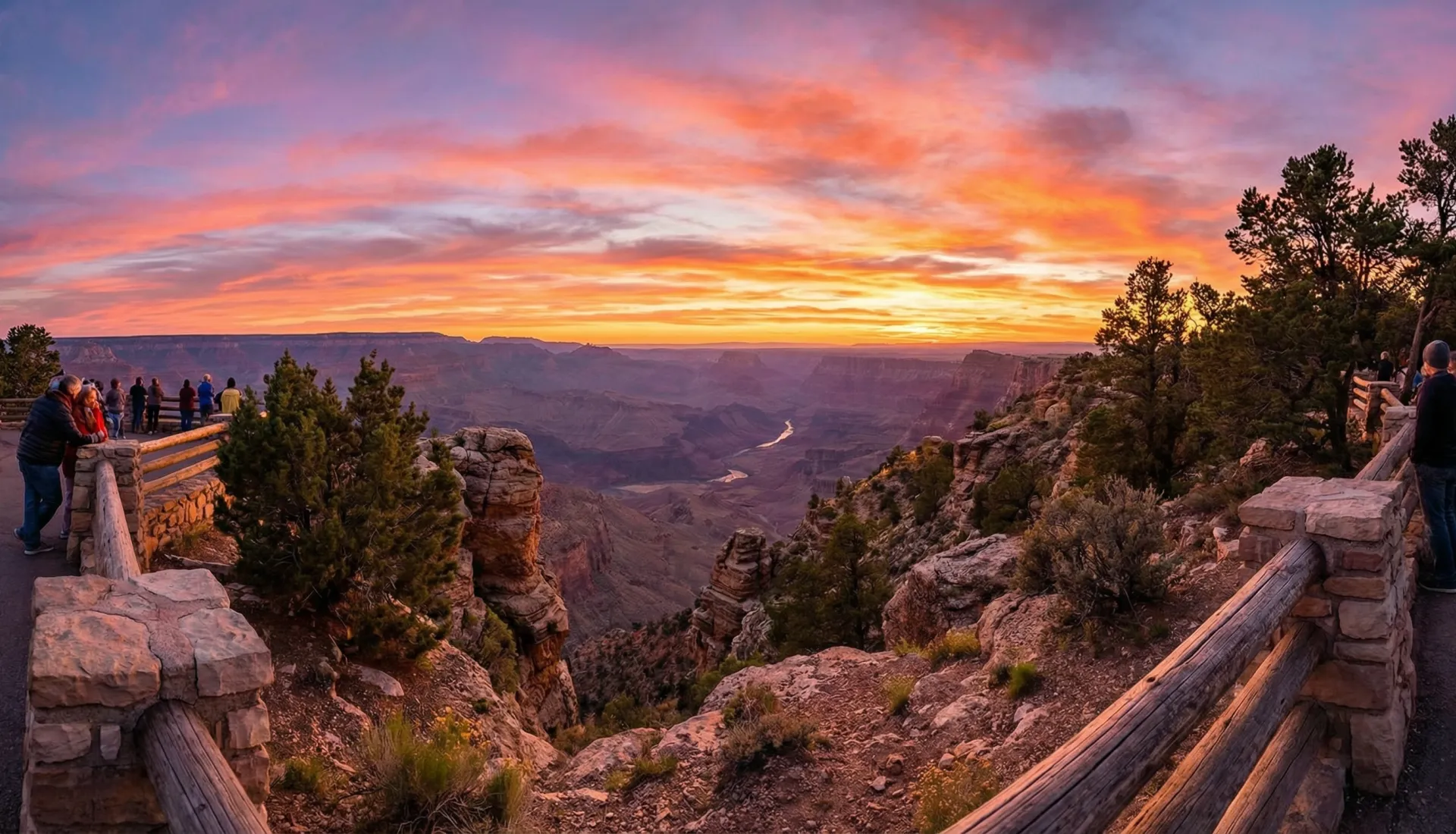 ABD Turu | Route 66: Chicago’dan Los Angeles'a · Las Vegas · LA · San Diego