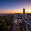 ABD Doğu Yakası Turu | Washington · New York · Niagara · Boston
