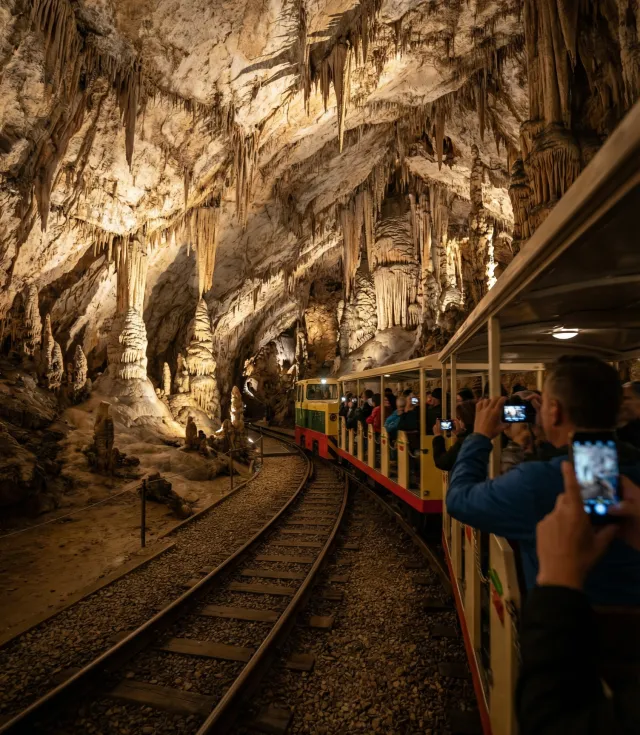 Avusturya & Slovenya Turu | Salzburg · Hallstatt · Bled Gölü · Ljubljana