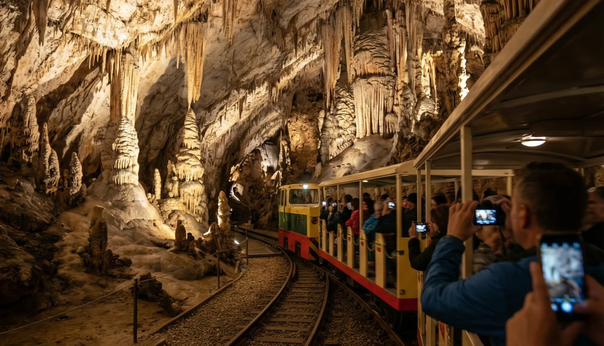 Avusturya & Slovenya Turu | Salzburg · Hallstatt · Bled Gölü · Ljubljana