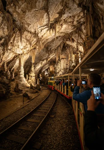 Avusturya & Slovenya Turu | Salzburg · Hallstatt · Bled Gölü · Ljubljana