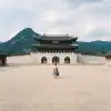 Güney Kore Turu | Seoul · Suwon · Paju · Ganghwa-do