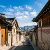 Güney Kore Turu | Seoul · Suwon · Paju · Ganghwa-do