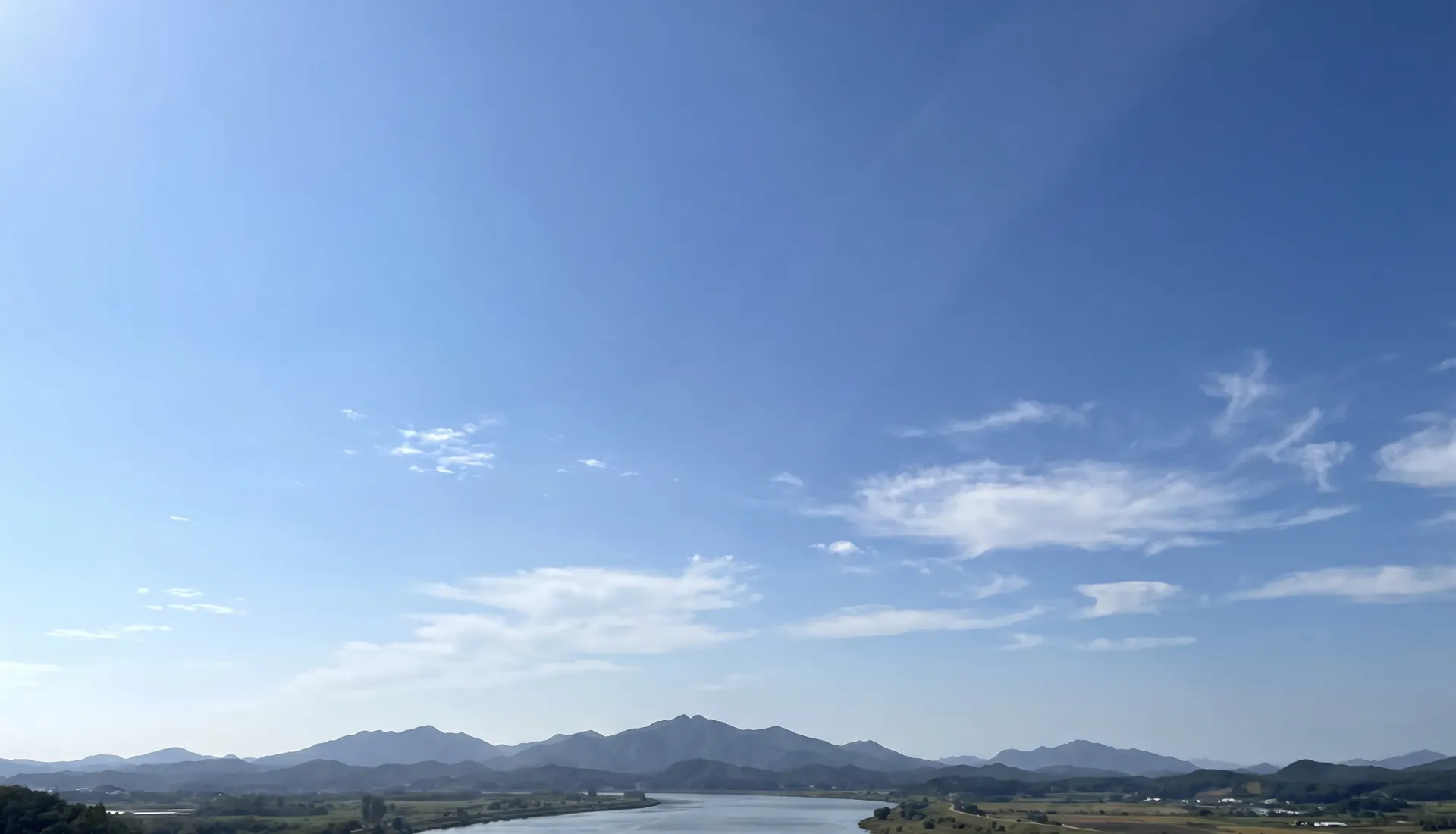 Güney Kore Turu | Seoul · Suwon · Paju · Ganghwa-do