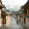 Güney Kore Turu | Seoul · Suwon · Paju · Ganghwa-do