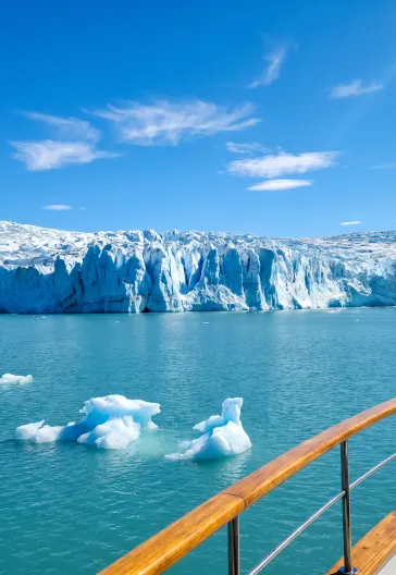 Svalbard Turu | Longyearbyen · Barentsburg · Pyramiden
