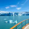 Svalbard Turu | Longyearbyen · Barentsburg · Pyramiden
