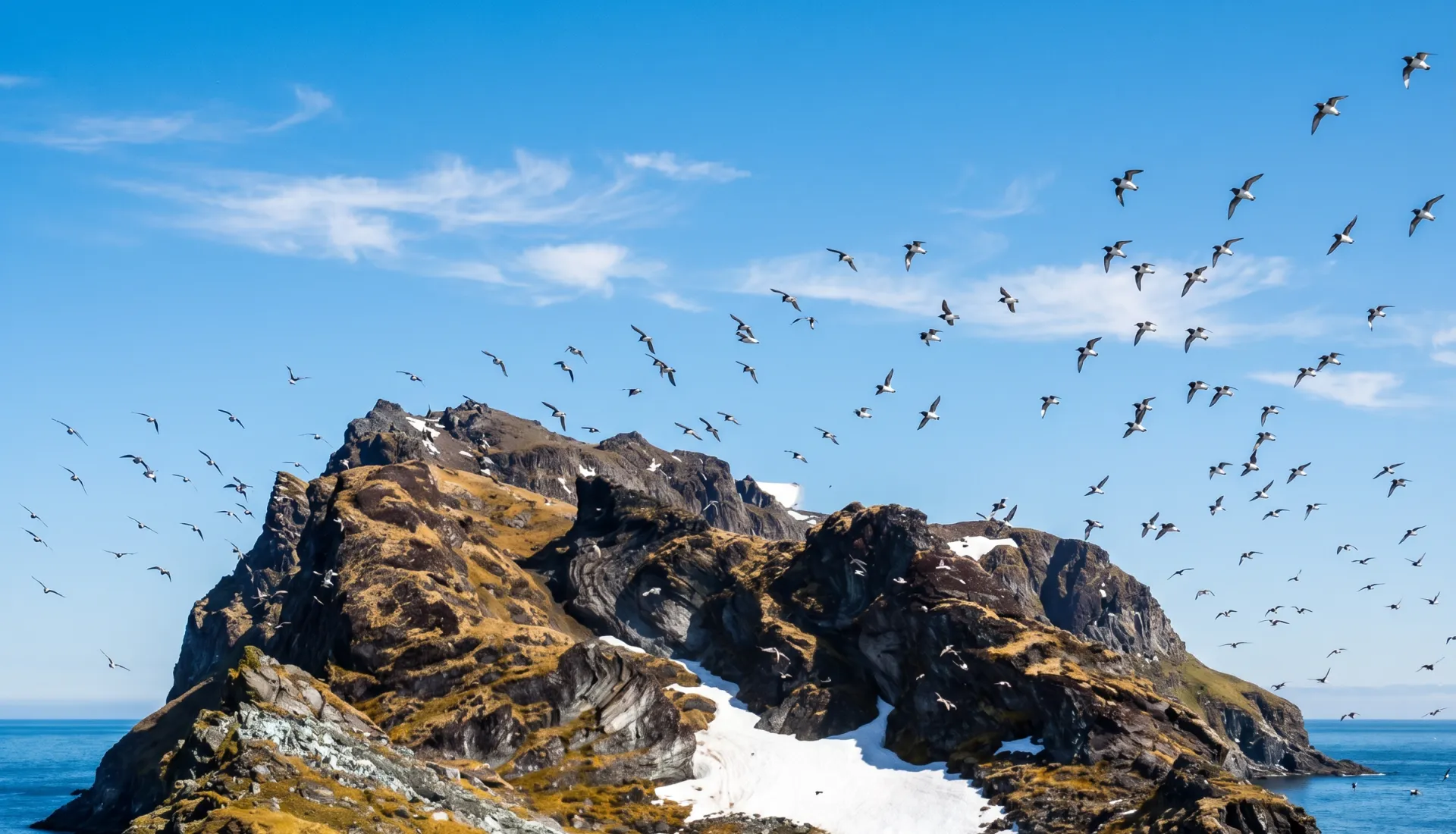 Svalbard Turu | Longyearbyen · Barentsburg · Pyramiden