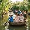Vietnam & Kamboçya Turu | Mekong'dan Angkor'a 
