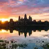 Vietnam & Kamboçya Turu | Mekong'dan Angkor'a 