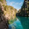 Filipinler Turu | Saklı Lagünler Rotası