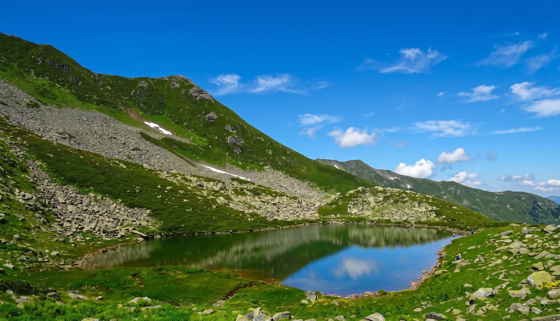 Laz-Alpen