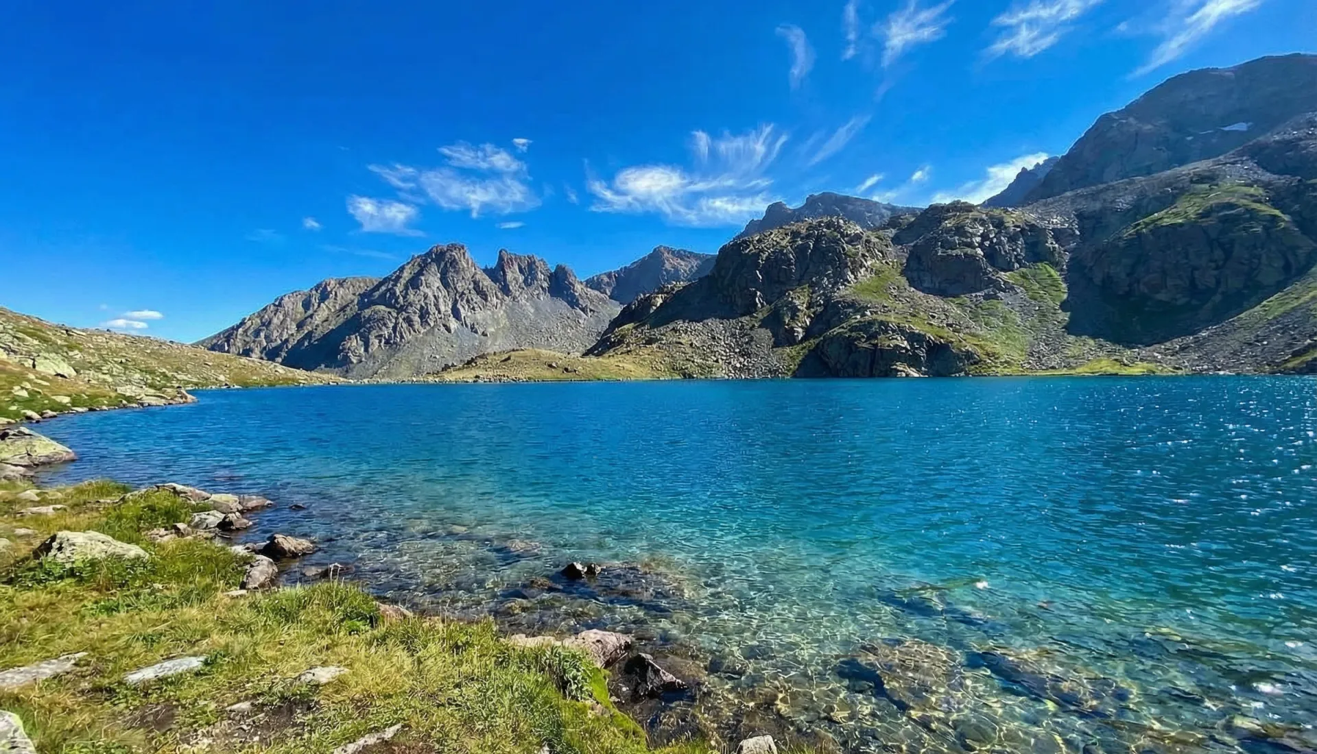 Ost-Karadeniz-Hochebenen