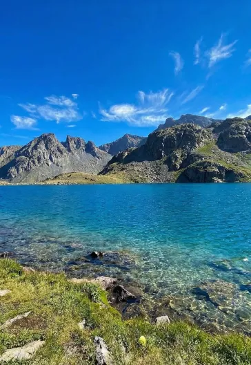 Ost-Karadeniz-Hochebenen