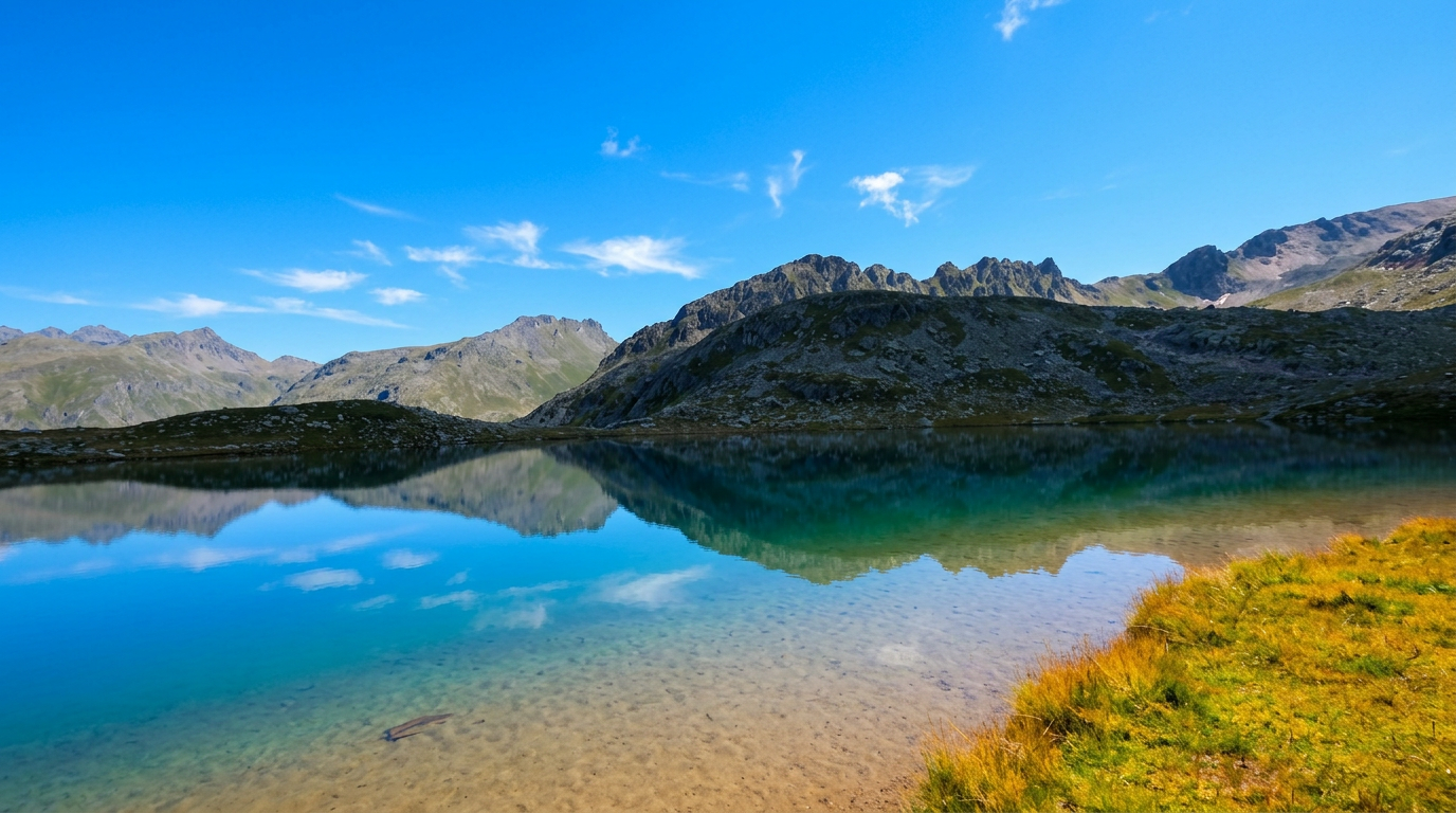 Ost-Karadeniz-Hochebenen