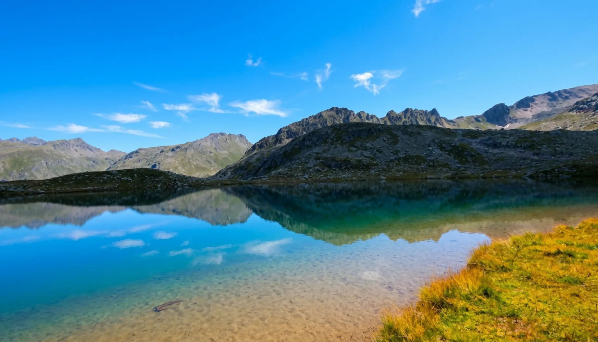 Ost-Karadeniz-Hochebenen