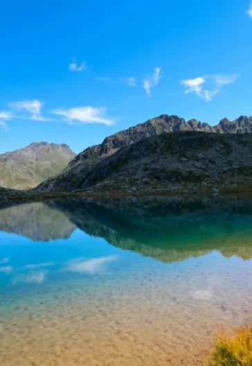 Ost-Karadeniz-Hochebenen