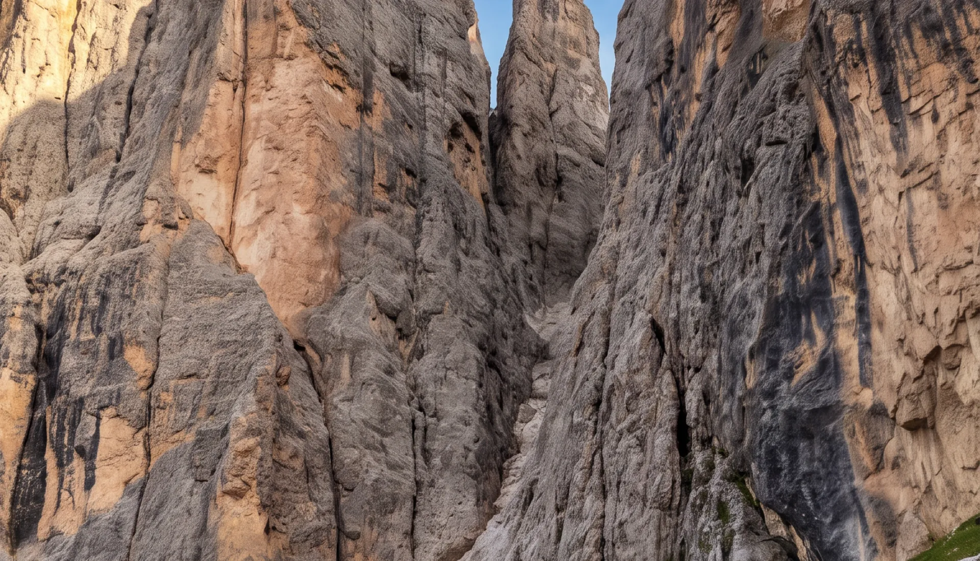 İtalya Alpleri – Dolomitler & Venedik Turu